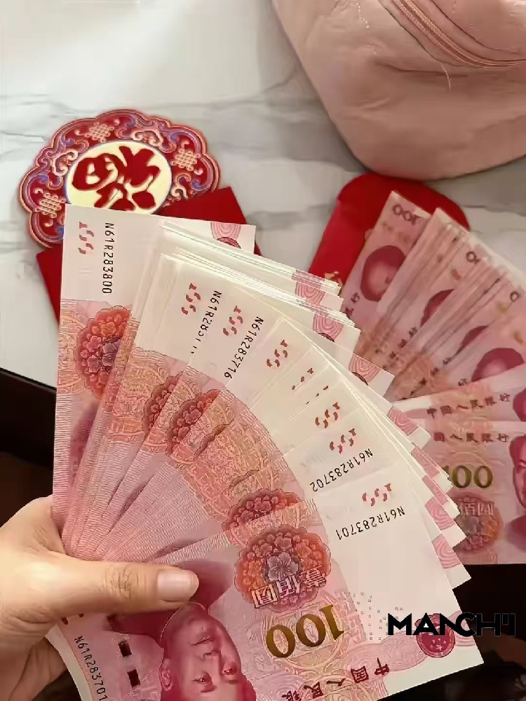 陕西盘龙石科技有限公司诚聘：电商客服专员（多平台方向）