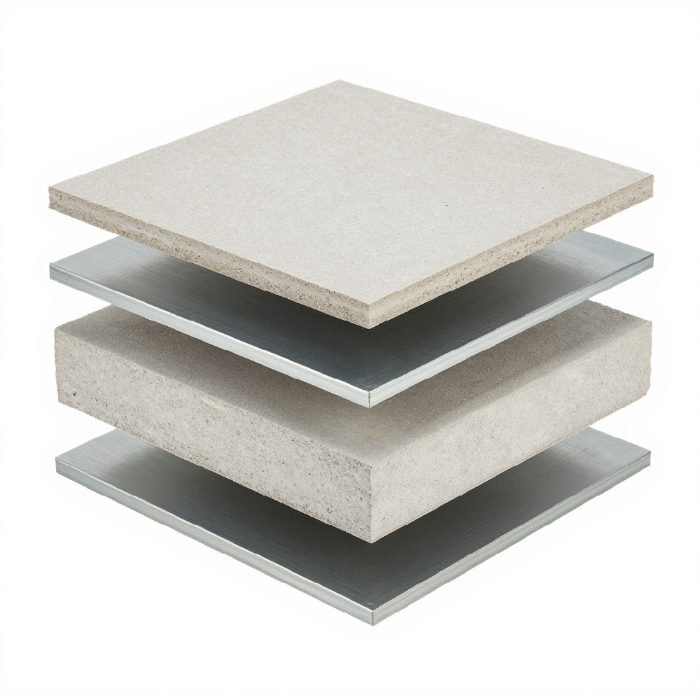 漫池防静电地板 | 全国十大防静电地板品牌之一