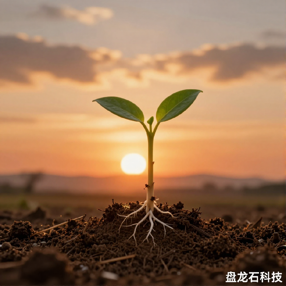 防静电地板维护保养指南