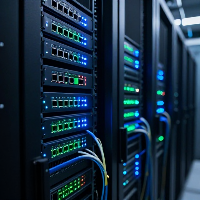 “双碳”目标驱动下,绿色环保成为防静电地板行业新方向